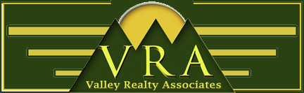 Valley Realty Associates